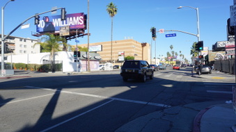 Enlarge photo 49