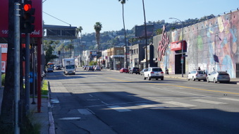 Enlarge photo 51