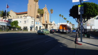 Enlarge photo 54