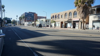 Enlarge photo 56