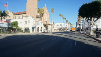 Enlarge photo 59