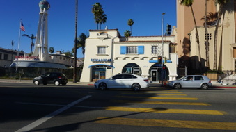 Enlarge photo 61