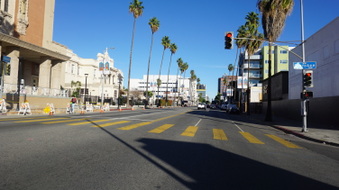 Enlarge photo 63