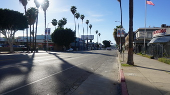 Enlarge photo 67