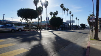 Enlarge photo 68