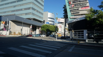 Enlarge photo 70