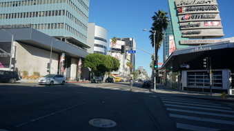 Enlarge photo 71