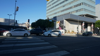 Enlarge photo 72