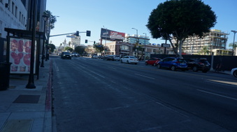 Enlarge photo 74