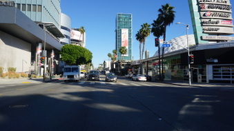 Enlarge photo 77