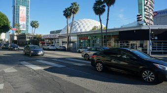 Enlarge photo 83