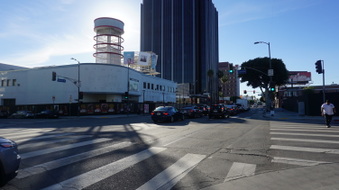 Enlarge photo 84