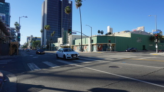 Enlarge photo 86