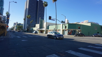 Enlarge photo 92