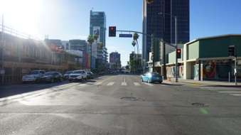 Enlarge photo 95