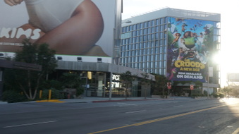 Enlarge photo 103
