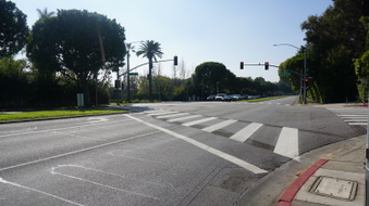 Enlarge photo 49