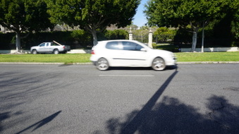 Enlarge photo 46