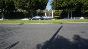 Enlarge photo 45