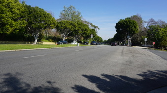 Enlarge photo 44