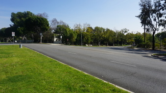Enlarge photo 40