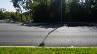 Enlarge photo 39
