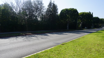 Enlarge photo 38