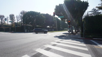 Enlarge photo 34