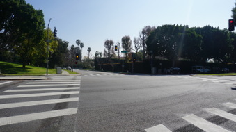 Enlarge photo 33
