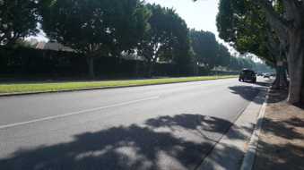 Enlarge photo 31