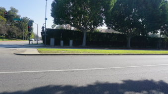 Enlarge photo 30