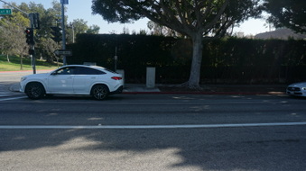 Enlarge photo 21