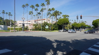 Enlarge photo 17
