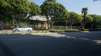 Enlarge photo 11
