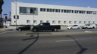 Enlarge photo 4
