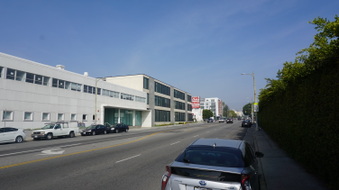Enlarge photo 5