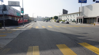 Enlarge photo 6