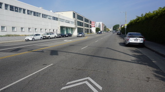 Enlarge photo 7
