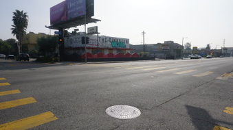 Enlarge photo 10