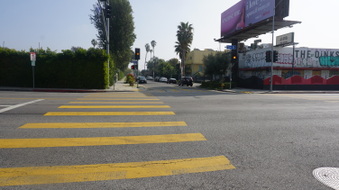 Enlarge photo 11