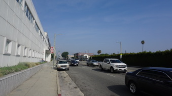 Enlarge photo 12