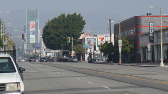 Enlarge photo 13