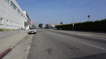 Enlarge photo 14