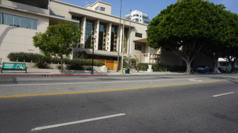Enlarge photo 18