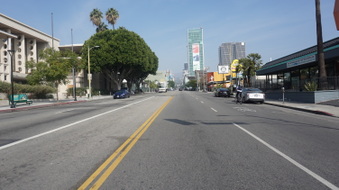 Enlarge photo 21