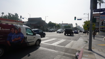 Enlarge photo 23