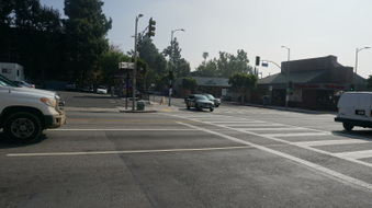Enlarge photo 24
