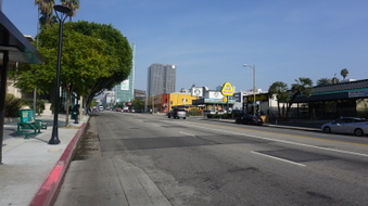 Enlarge photo 26