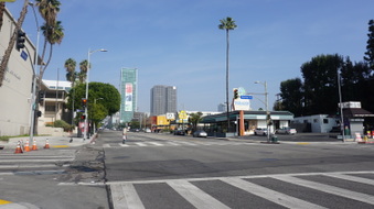 Enlarge photo 27