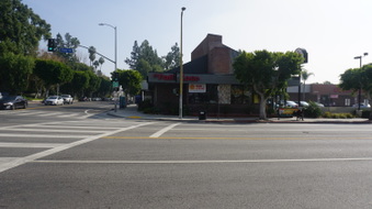 Enlarge photo 28